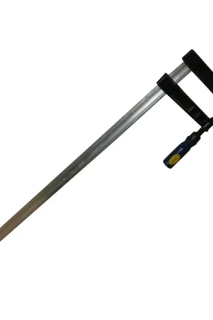 Meest Verkocht Benson Lijmklem DIN 120 x 500 mm